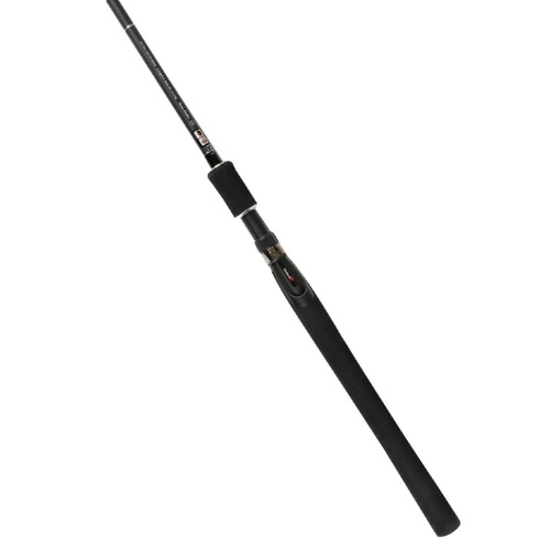 Спиннинг Helios Samurai Spin 270M 2,7м (7-28г) HS-SS-270M фото 3